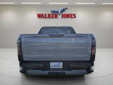 New 2025 GMC Sierra EV Denali image 4
