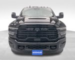 New 2025 RAM 2500 Laramie w/ Night Edition image 2