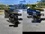 New 2026 Nissan Rogue SV w/ SV Premium Package image 3