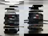 Used 2025 Kia Sorento SX Prestige image 4