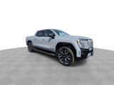 New 2025 GMC Sierra EV Denali image 2