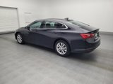 Used 2023 Chevrolet Malibu LT image 3