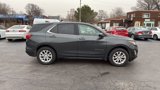 Used 2018 Chevrolet Equinox LT image 4