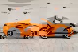 Used 2024 Chevrolet Corvette Stingray Premium Conv w/ 3LT image 2