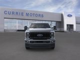 New 2025 Ford F250 Lariat image 6