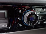 Used 2025 Chevrolet Silverado 1500 ZR2 w/ Technology Package image 3
