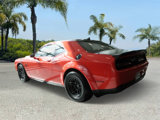 New 2023 Dodge Challenger SRT Hellcat Redeye image 5