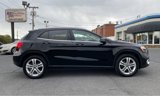 Used 2018 Mercedes-Benz GLA 250 4MATIC image 2