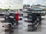 New 2026 Chevrolet Silverado 1500 LT image 3