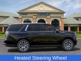 New 2025 Chevrolet Tahoe High Country image 5