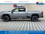 New 2026 GMC Sierra 2500 AT4 w/ AT4 Premium Plus Package image 5