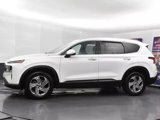 Used 2023 Hyundai Santa Fe SEL image 5