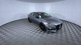 Certified 2022 Nissan Altima 2.5 SR w/ Midnight Edition Package image 2