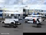 New 2025 Ford F350 4x4 Crew Cab Super Duty image 4