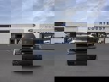 New 2025 Ford F150 Lariat image 6