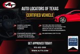 Used 2022 RAM 1500 TRX w/ TRX Level 2 Equipment Group image 2