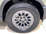 New 2026 Honda Passport TrailSport image 5