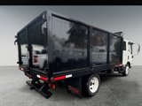 New 2025 Chevrolet Low Cab Forward image 6