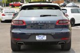 Used 2018 Porsche Macan image 5