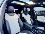 Used 2019 Mercedes-Benz A 220 image 2
