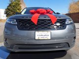 Used 2019 Land Rover Range Rover Velar S image 3