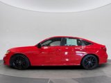 Used 2023 Honda Civic Sport image 2