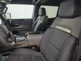 New 2025 GMC Hummer EV 2X image 5