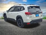 New 2025 Subaru Forester Wilderness image 3