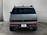 Certified 2024 Hyundai Santa Fe Limited image 4