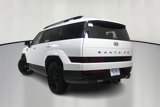 New 2026 Hyundai Santa Fe Calligraphy image 5