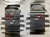 Used 2025 Honda Odyssey Elite image 4