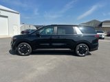New 2026 Kia Carnival EX image 3