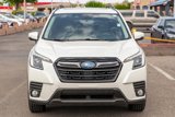 Used 2022 Subaru Forester Limited image 3
