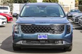 New 2025 Kia Carnival SX Prestige image 3