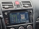 Used 2018 Subaru WRX Premium w/ Popular Package #1 image 5