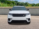 New 2026 Land Rover Range Rover Velar Dynamic SE image 2