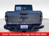 Certified 2022 Jeep Gladiator Sport image 6