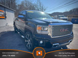 Used 2015 GMC Sierra 1500 Denali image 6