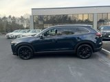 Used 2022 MAZDA CX-9 Touring Plus image 2