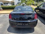 Certified 2023 Chrysler 300 Touring L w/ Comfort Group image 4