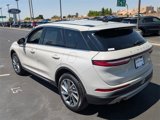 Used 2023 Lincoln Corsair AWD w/ Equipment Group 101A image 4