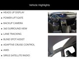 New 2025 Hyundai Palisade XRT image 3