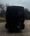 Used 2016 Ford Transit 350 XLT image 5