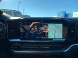 New 2025 Chevrolet Silverado 3500 LT w/ All Star Edition image 5
