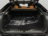 New 2026 BMW X6 xDrive40i image 5
