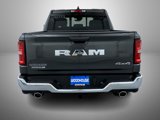 New 2026 RAM 1500 Laramie image 6