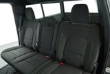 New 2025 RAM 1500 Big Horn image 5