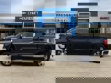 New 2025 GMC Sierra 1500 SLE image 2