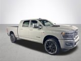 New 2026 RAM 2500 Laramie image 5