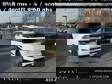 New 2025 Lincoln Aviator Black Label w/ Jet Appearance Package image 5